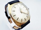 ZŁOTY ZEGAREK ZENITH 28800 PR 750 18K - 12