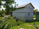Sprzedam działkę rodo w Nidzicy - 7