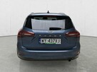 Ford Focus - 6