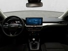 Ford Focus - 9
