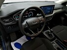 Ford Focus - 11