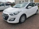 Hyundai i30 - 2