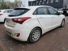 Hyundai i30 - 3