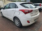 Hyundai i30 - 4