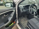 Hyundai i30 - 5