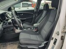 Hyundai i30 - 6
