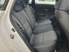 Hyundai i30 - 7