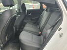 Hyundai i30 - 8