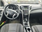 Hyundai i30 - 9