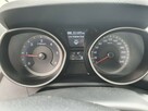 Hyundai i30 - 10