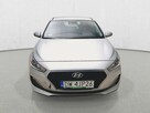 Hyundai i30 - 2