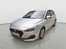 Hyundai i30 - 3