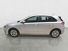 Hyundai i30 - 4
