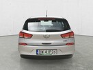 Hyundai i30 - 6