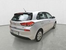 Hyundai i30 - 7