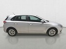 Hyundai i30 - 8