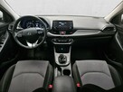 Hyundai i30 - 9