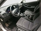 Hyundai i30 - 11