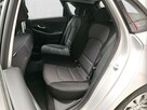 Hyundai i30 - 12
