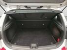Hyundai i30 - 13