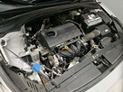 Hyundai i30 - 14