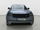 Land Rover Range Rover - 2