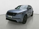 Land Rover Range Rover - 3