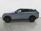 Land Rover Range Rover - 4