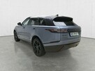 Land Rover Range Rover - 5