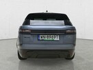 Land Rover Range Rover - 6
