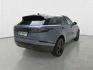 Land Rover Range Rover - 7