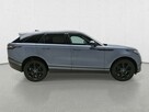 Land Rover Range Rover - 8