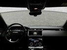 Land Rover Range Rover - 9