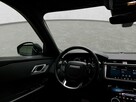 Land Rover Range Rover - 10