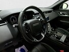 Land Rover Range Rover - 11