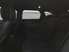 Land Rover Range Rover - 12