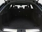 Land Rover Range Rover - 13