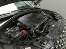 Land Rover Range Rover - 14
