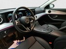 Mercedes E 300 - 10