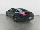 Mercedes inny - 5