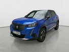 Peugeot 2008 - 3