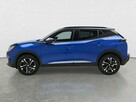 Peugeot 2008 - 4