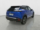 Peugeot 2008 - 7