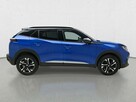 Peugeot 2008 - 8