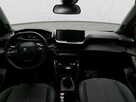 Peugeot 2008 - 9