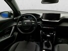 Peugeot 2008 - 10