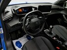 Peugeot 2008 - 11