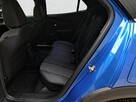 Peugeot 2008 - 12