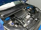 Peugeot 2008 - 14