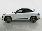 Porsche Macan - 4